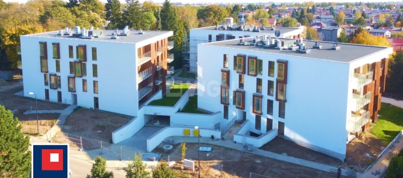 Mieszkanie na sprzedaż Lublin