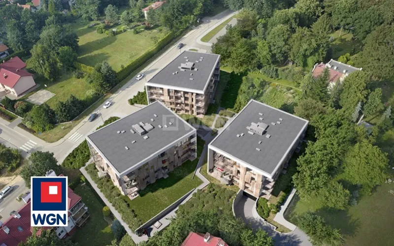 Mieszkanie na sprzedaż Lublin