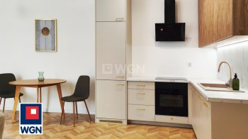 Apartament na sprzedaż Lublin