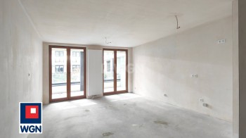 Mieszkanie na sprzedaż w nowym budynku Lublin