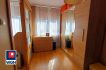 Mieszkanie na  sprzedaż Lublin - Mieszkanie na LSM 3 pokoje z kuchnią