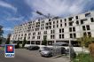 Mieszkanie na  sprzedaż Lublin - Lokal mieszkalny 45,03m2 w nowoczesnym budynku.