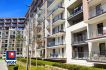 Mieszkanie na  sprzedaż Lublin - Na sprzedaż: 3-pokojowe mieszkanie z balkonem |65,48 m2, Felin , Lublin