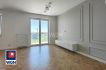 Mieszkanie na  sprzedaż Lublin - Na sprzedaż: 3-pokojowe mieszkanie z balkonem |65,54 m2, Felin , Lublin