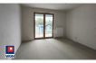 Mieszkanie na  sprzedaż Lublin - Mieszkanie 43,27 m2 z balkonem, Wrotków, Lublin