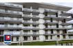 Mieszkanie na  sprzedaż Lublin - Mieszkanie 43,27 m2 z balkonem, Wrotków, Lublin