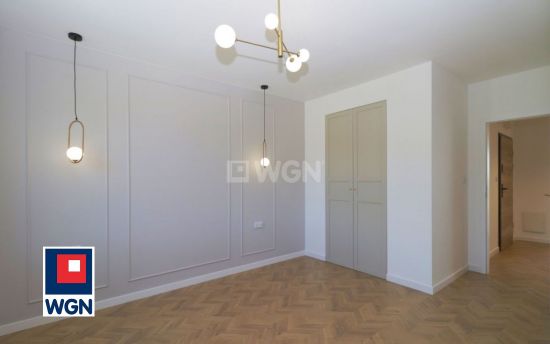 Mieszkanie na  sprzedaż Lublin - Na sprzedaż: 3-pokojowe mieszkanie z balkonem |65,37 m2, Felin , Lublin