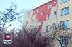 Mieszkanie na  sprzedaż Lublin - Przestronne mieszkanie w sercu Lublina!