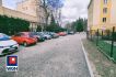 Mieszkanie na sprzedaż w bloku Lublin