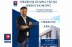 Mieszkanie na sprzedaż w nowym budynku Lublin
