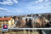 Mieszkanie na sprzedaż w nowym budynku Lublin